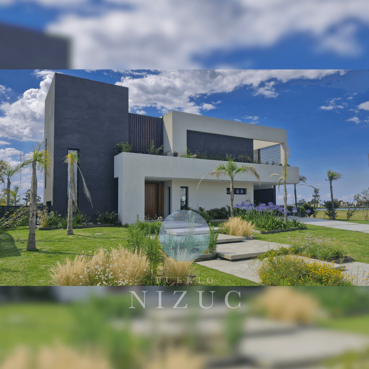 Proyecto 7