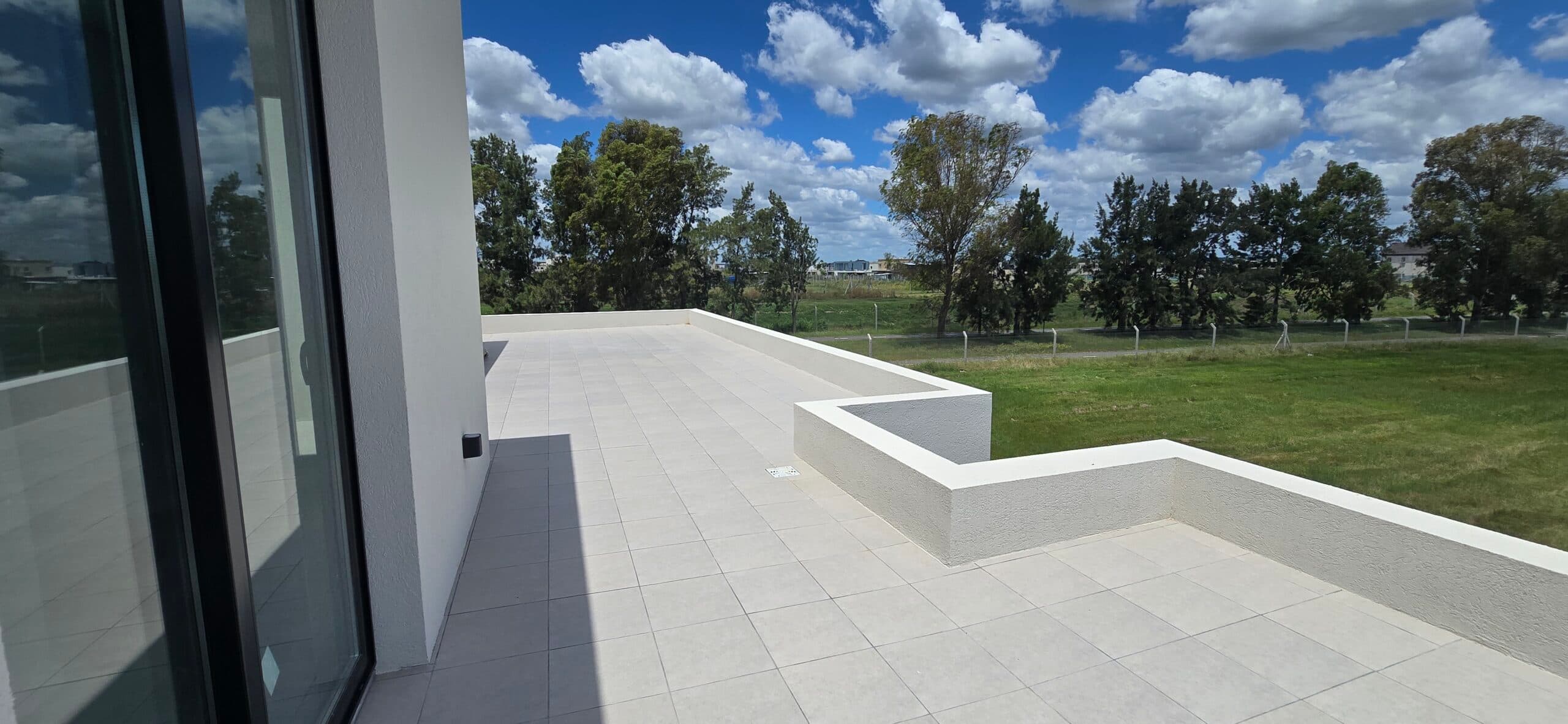 Proyecto 85 - 14