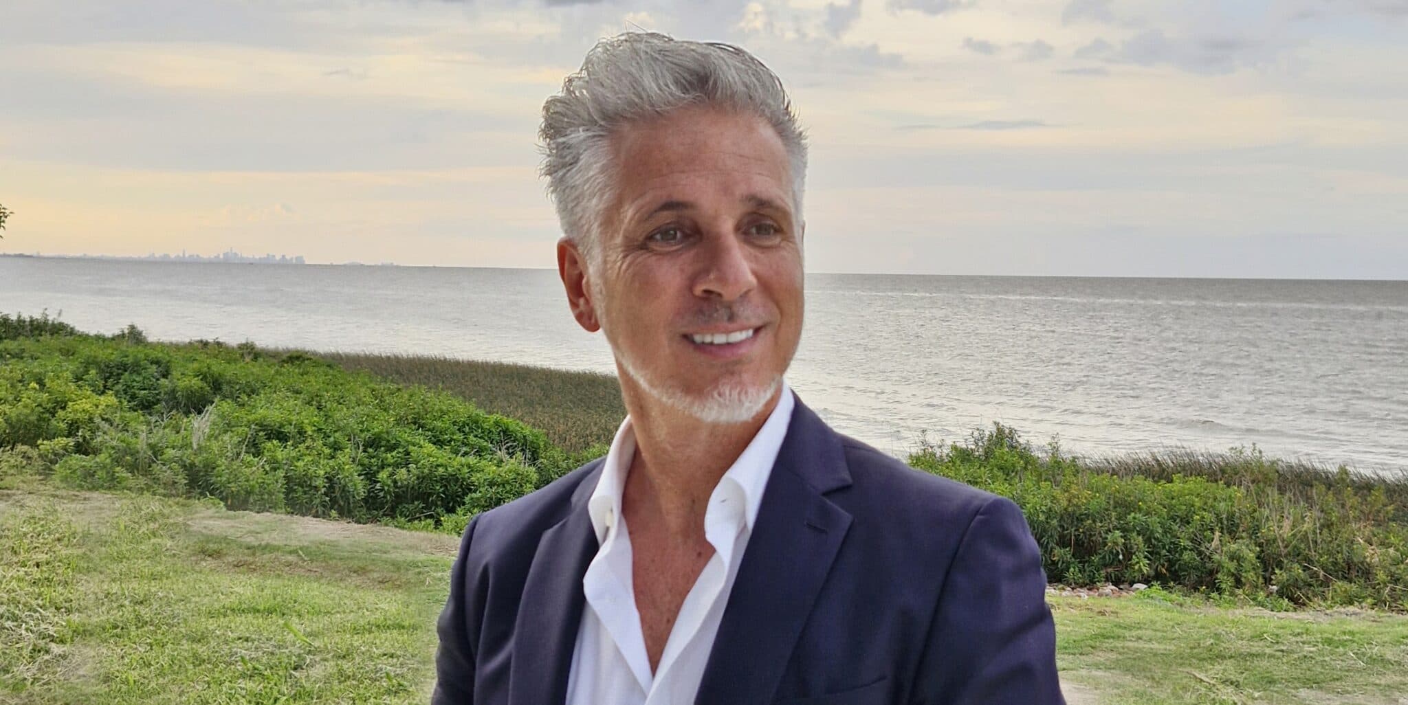 Martín Gándara