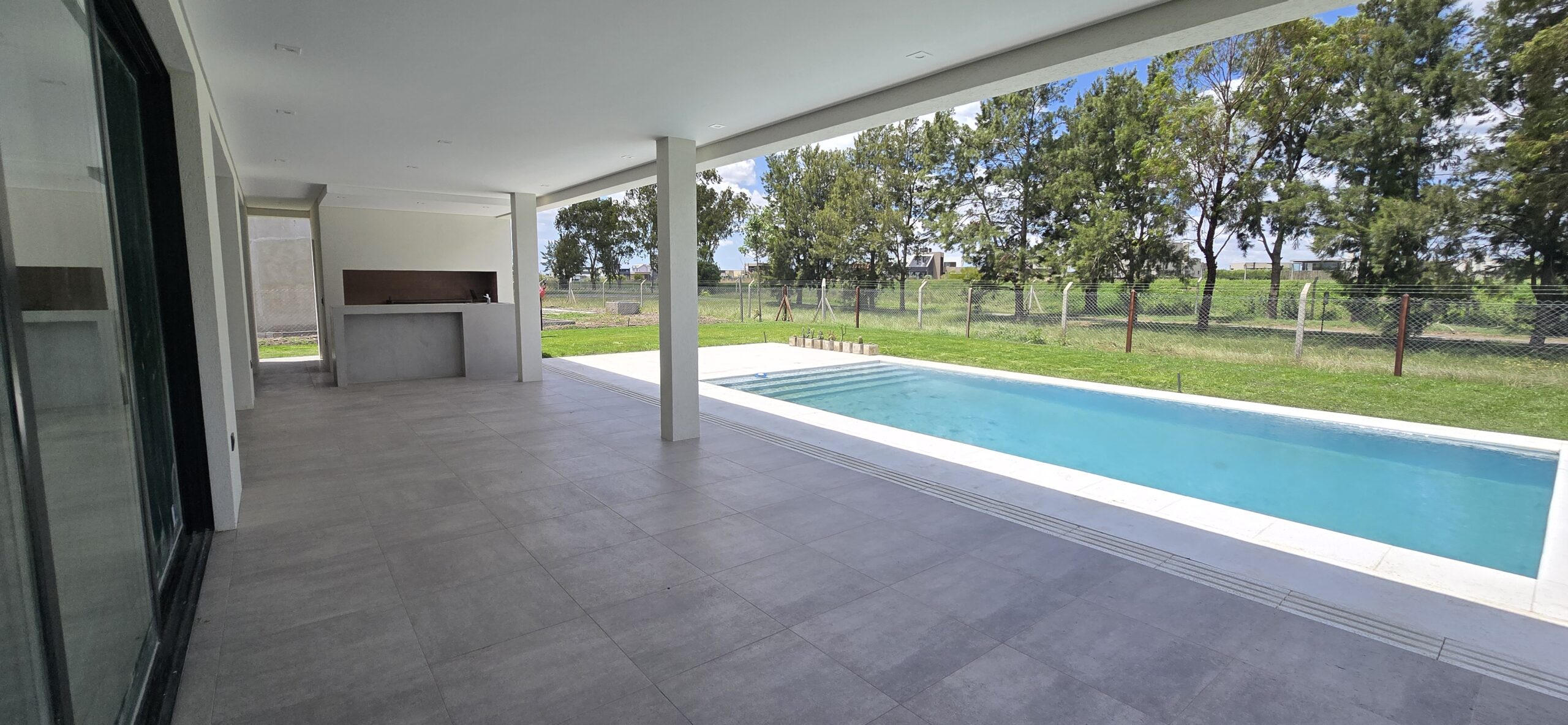 Diseño Arquitectónico